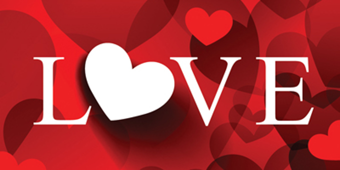 You'll Fall in Love with our Sheltered Living Schemes