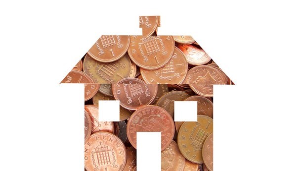Welfare Changes Awareness Session - The Metropole