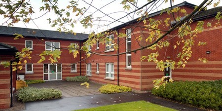 The Milewater