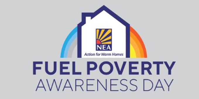 Fuel Poverty Awareness Day