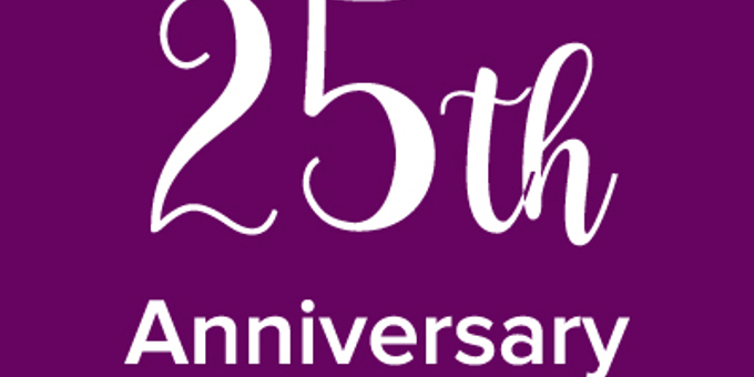 McNeill Court celebrates 25-year anniversary