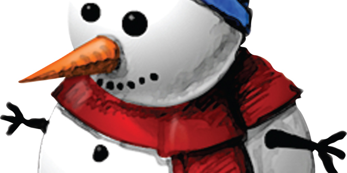 Choice Christmas & New Year Opening Hours