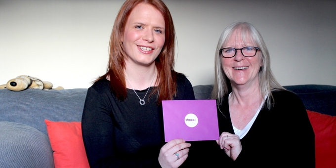 Tenant Repair Feedback Winner