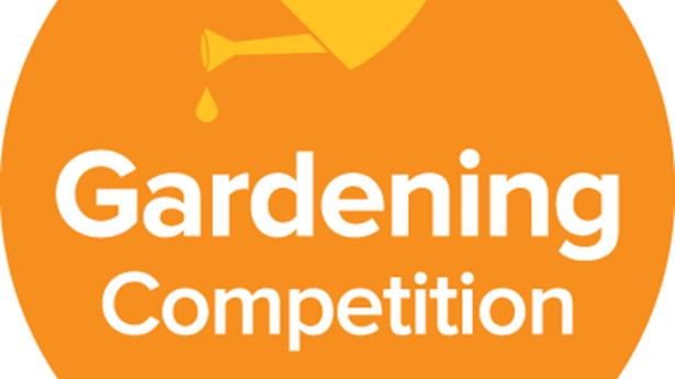 Choice Gardening Competition 2018