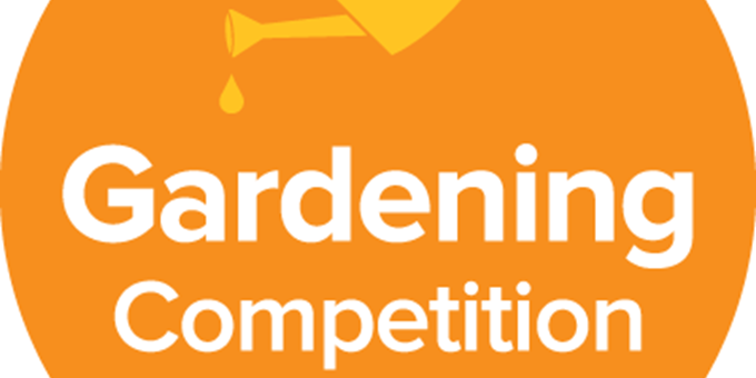 Choice Gardening Competition 2017