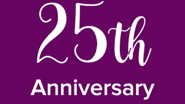 McNeill Court celebrates 25-year anniversary