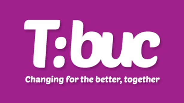 Choice celebrates new Ballynahinch Scheme with T:buc