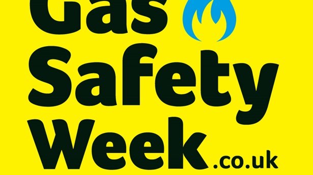 Choice are supporting Gas Safety Week 2018
