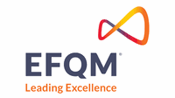 EFQM Winners Conference & Awards Ceremony
