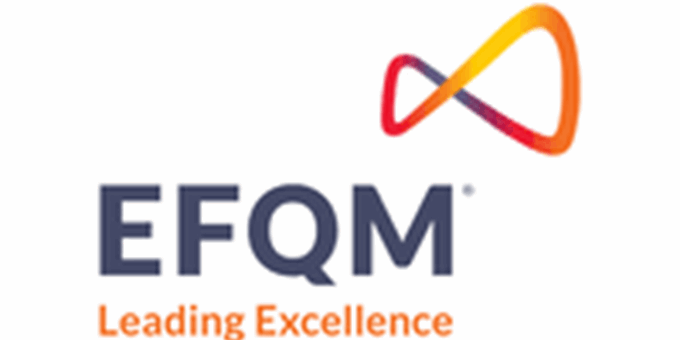 EFQM Winners Conference & Awards Ceremony