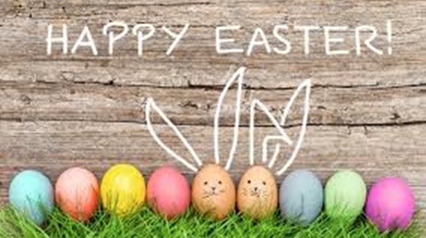 Choice Easter Opening Hours