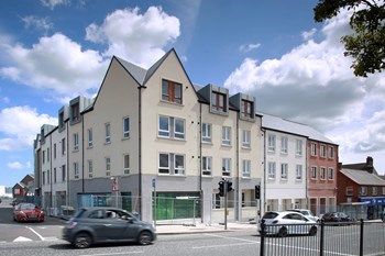 Ballyclare Sq 6.jpg
