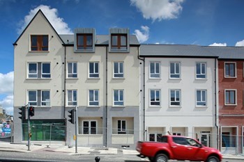 Ballyclare Sq 4.jpg