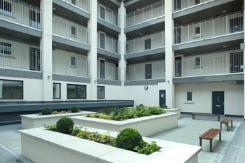 Ballyclare Courtyard 6.jpg