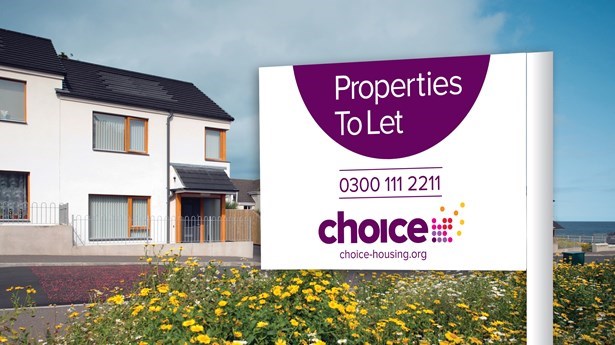Available Accommodation at Cedar Court