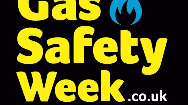 Choice are supporting Gas Safety Week 2023
