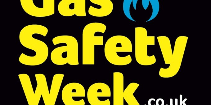 Choice are supporting Gas Safety Week 2023