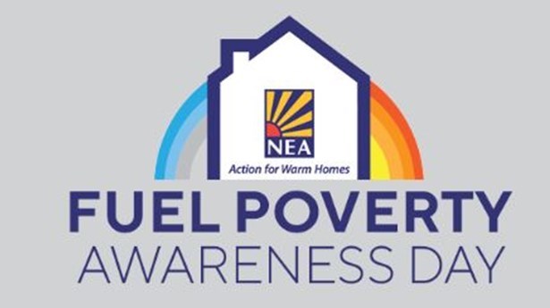 Fuel Poverty Awareness Day
