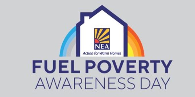 Fuel Poverty Awareness Day