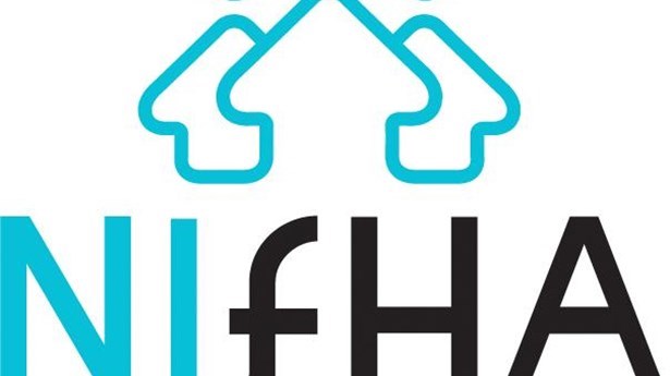 Housing federation calls for urgent action