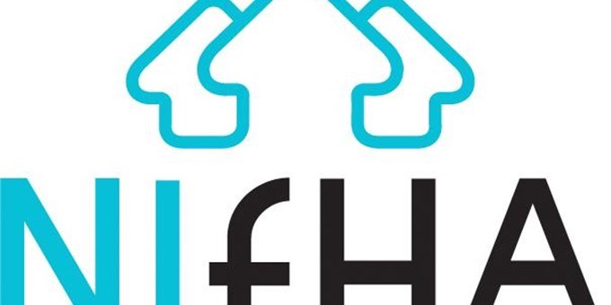 Housing federation calls for urgent action