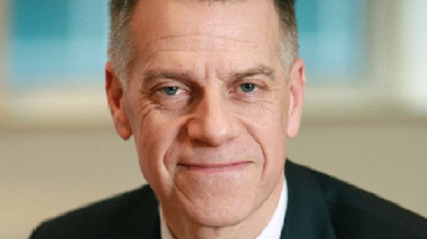 A message from Michael McDonnell, Choice Group Chief Executive