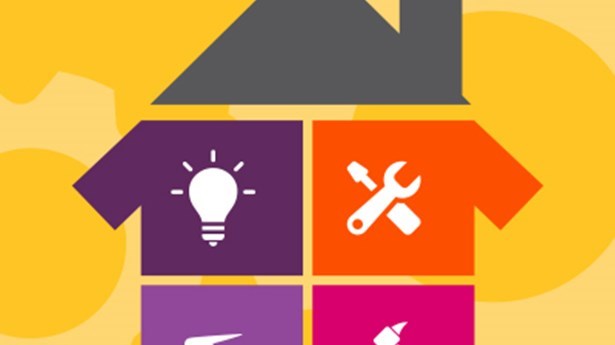 Changes to our repairs services