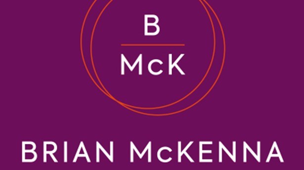 Brian McKenna Student Placement Programme