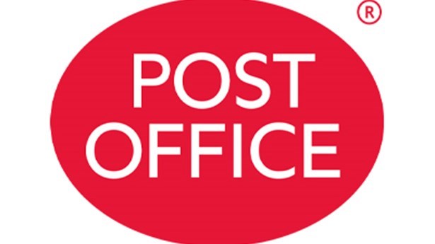 Post Office Cards