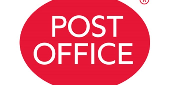 Post Office Cards