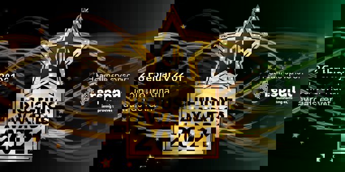 A hat trick for Choice!