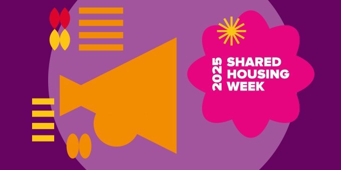 Choice Shared Housing Week 2025 Kicks Off!