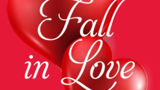 Fall in love with Edgar Boyd Court