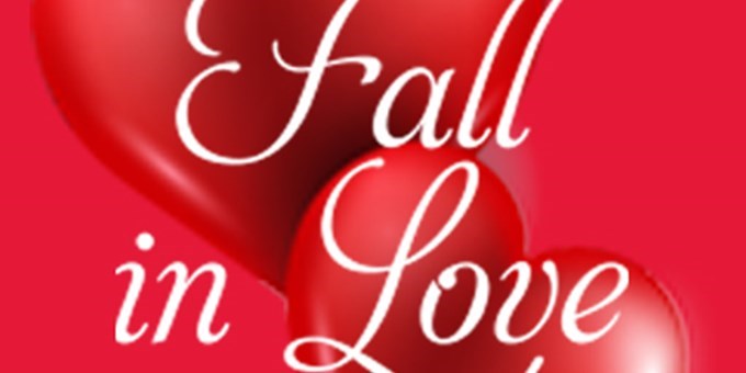 Fall in love with Edgar Boyd Court