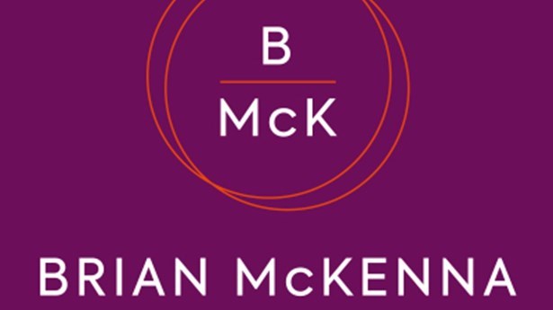 Brian McKenna Student Placement Programme 2023