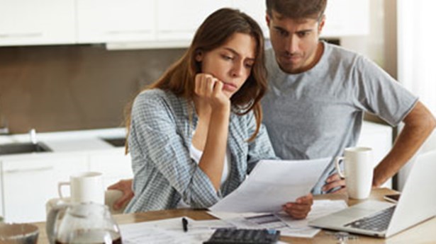 Simple changes means easy savings
