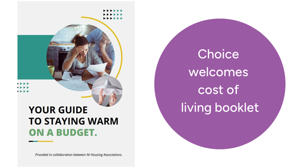 Housing sector helping tenants tackle the cost of living