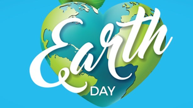 Earth Day 2023