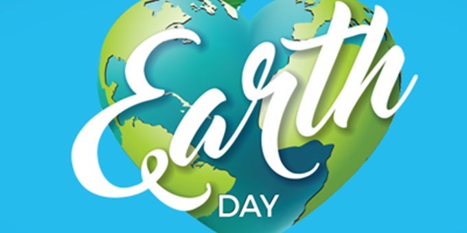 Earth Day 2023