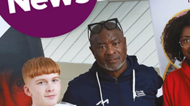 Choice News Summer Edition