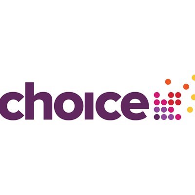 Consultation on Choice’s Draft Equality Scheme and Disability Action Plan