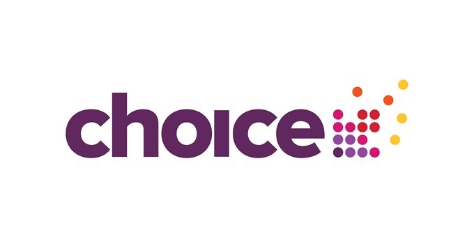 Consultation on Choice’s Draft Equality Scheme and Disability Action Plan