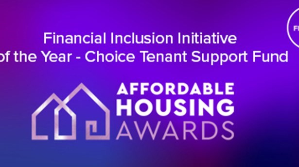 Financial Inclusion Initiative