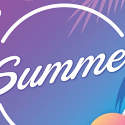 August bank holiday
