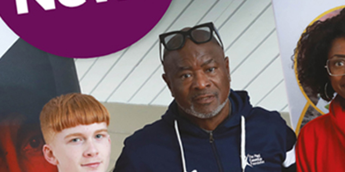 Choice News Summer Edition