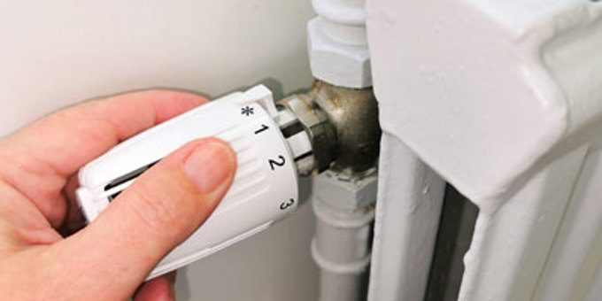 Quick wins to save money