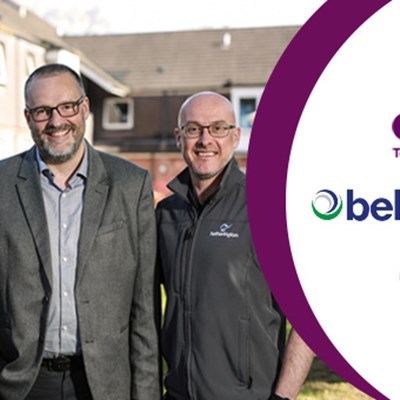 Choice launches framework to enhance planned maintenance