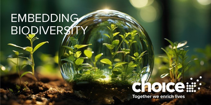 Welcome to Biodiversity Week 2025!