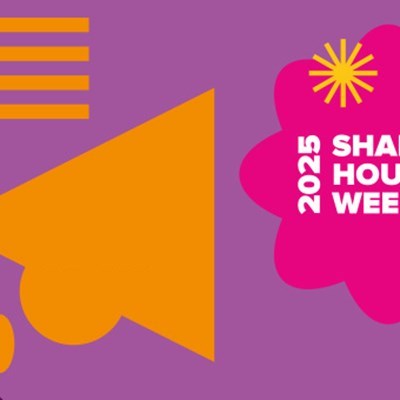 Choice Shared Housing Week 2025 Kicks Off!