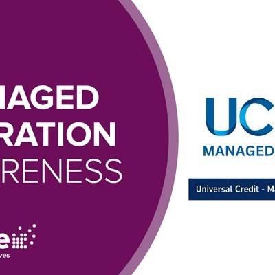 Managed Migration Awareness